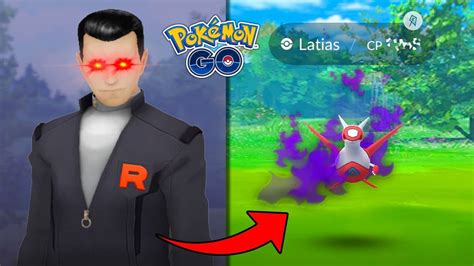 giovanni besiegen oktober 2023|Giovanni Pokémon GO Guide (December 2024)